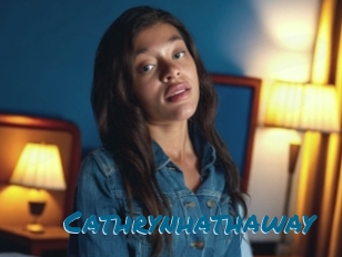 Cathrynhathaway