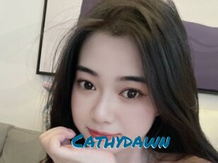 Cathydawn