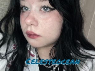 Celesteocean