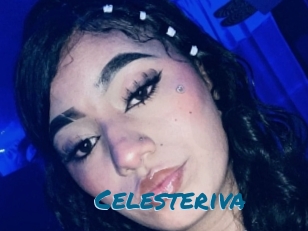 Celesteriva
