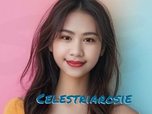 Celestriarosie