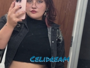 Celidream
