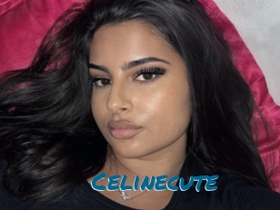 Celinecute