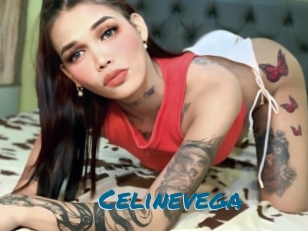 Celinevega