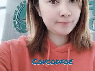 Cgvcgdfge