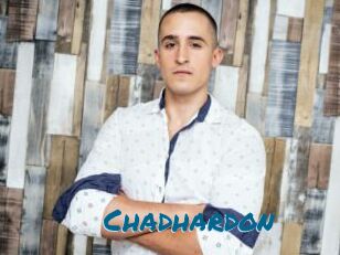 Chadhardon