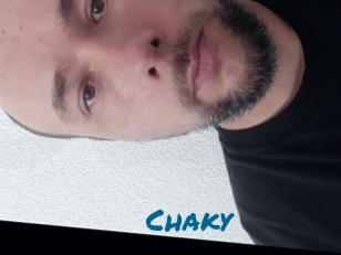chaky Sexcams Live Erotik