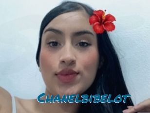 chanelbibelot Sexcams Live Erotik