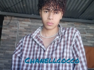Chanellcocco