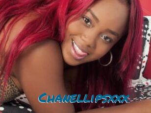Chanellipsxxx