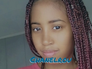Chanelrou