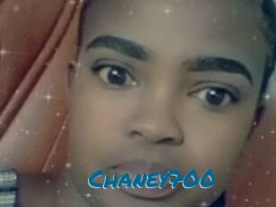 Chaney700