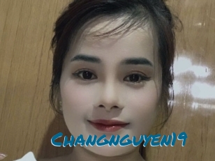 Changnguyen19