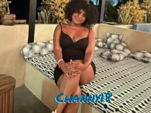 Channy18