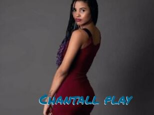 Chantall_play