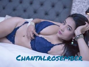 Chantalrosember