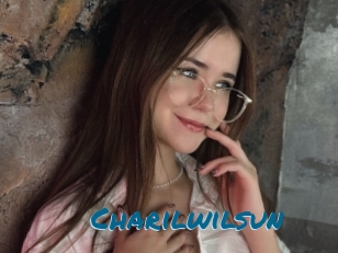 charilwilsun Sexcams Live Erotik