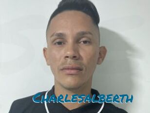 Charlesalberth