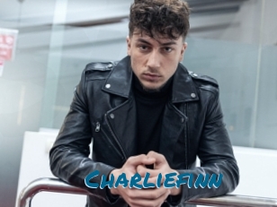 Charliefinn