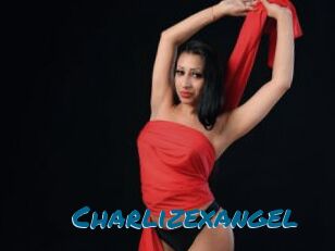 Charlizexangel