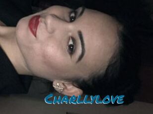 Charllylove