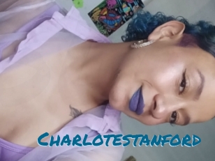 Charlotestanford