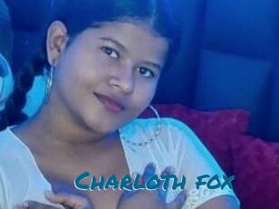 Charloth_fox