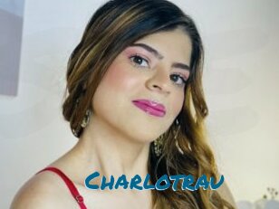 Charlotrau