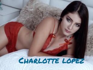 Charlotte_lopez