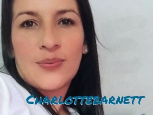 charlottebarnett Sexcams Live Erotik