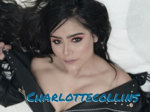 charlottecollins Sexcams Live Erotik
