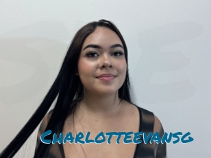 Charlotteevansg