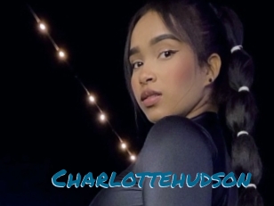 Charlottehudson