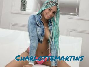 Charlottemartins
