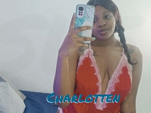 Charlotten