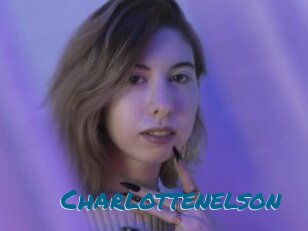 Charlottenelson