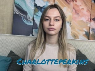 Charlotteperkins