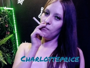 Charlotteprice