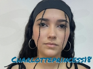 Charlotteprincess18