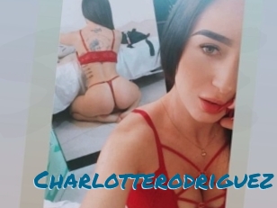 Charlotterodriguez