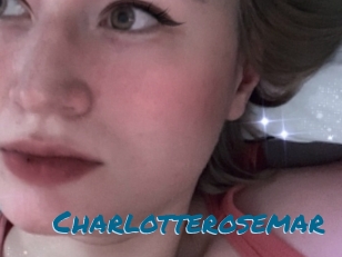 Charlotterosemar