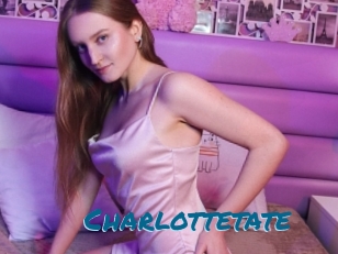 Charlottetate
