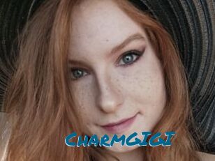 CharmGIGI