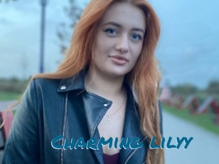 Charming_lilyy