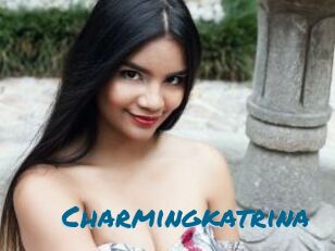 Charmingkatrina