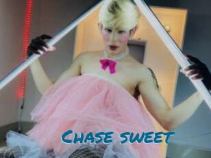 Chase_sweet