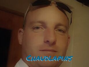 Chaudlapins