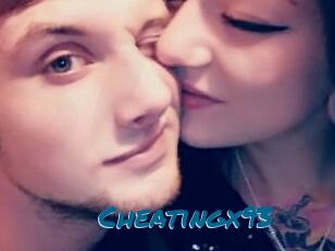 Cheatingx93