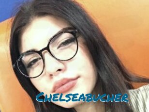 Chelseabucher
