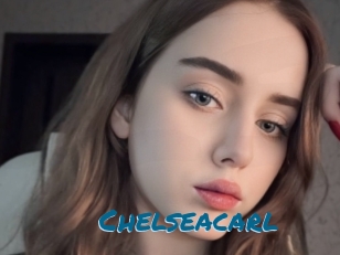 Chelseacarl